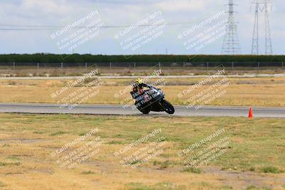 media/Apr-26-2025-Lets Ride (Sat) [[4954f83cdc]]/Group C/Sunrise/